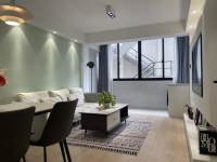 Housing image — Living Room