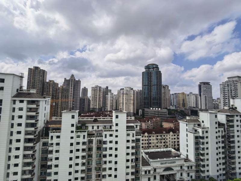 Housing image — View