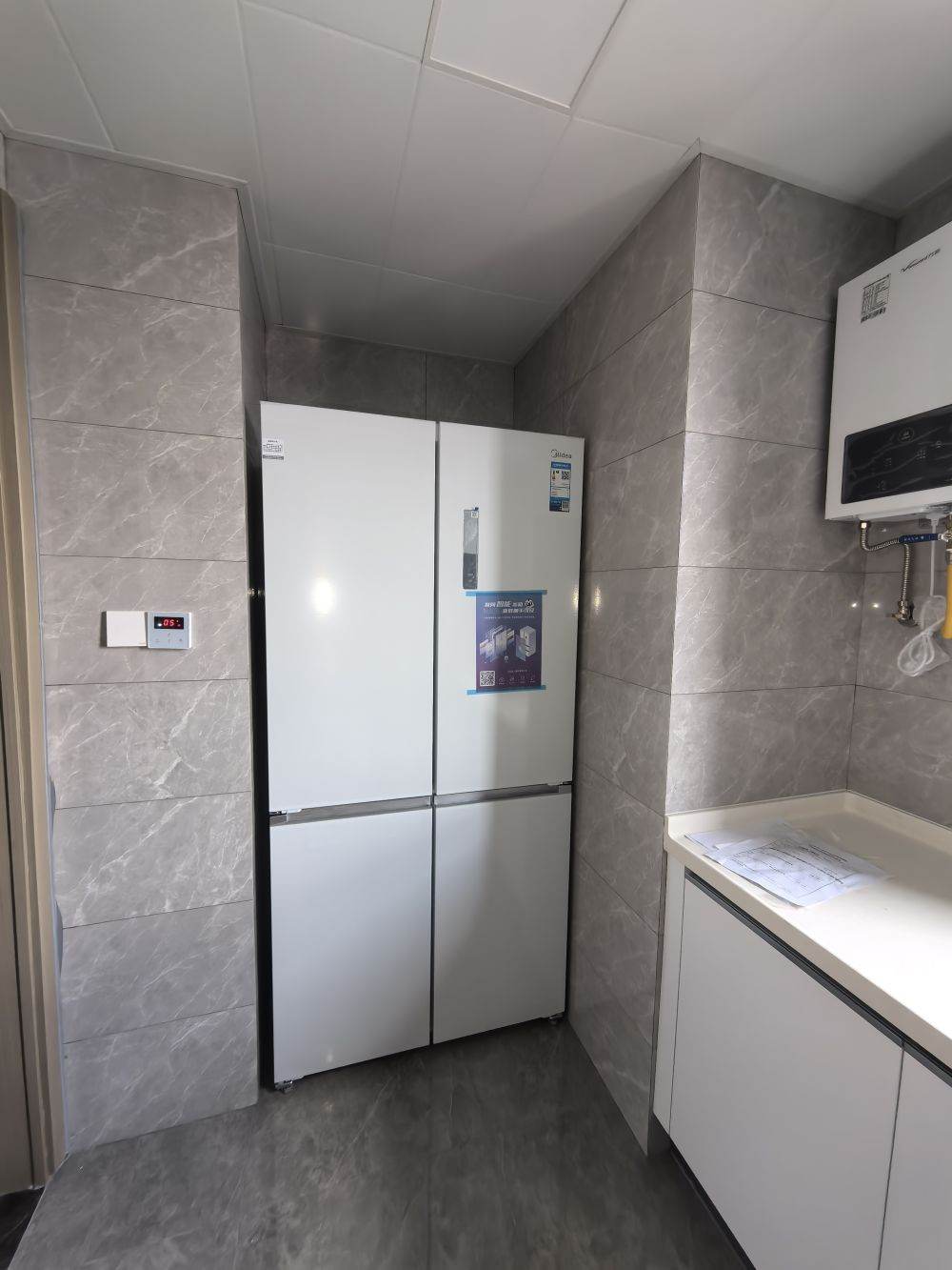 Housing image