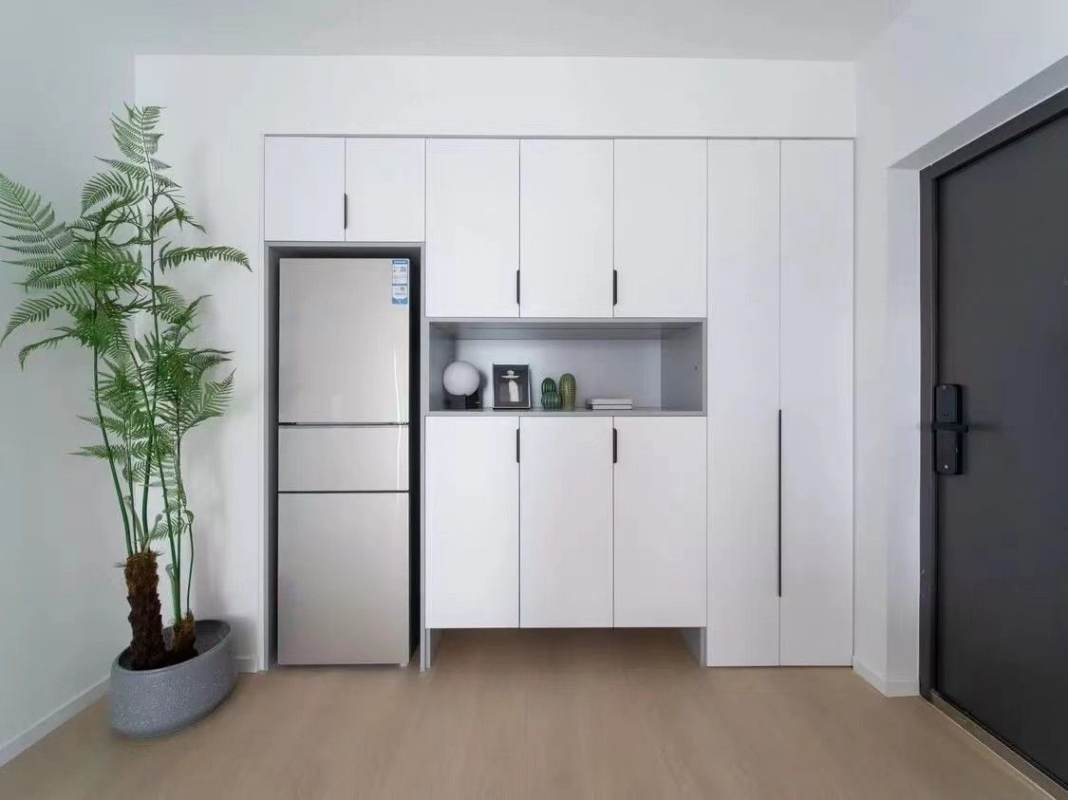 Housing image