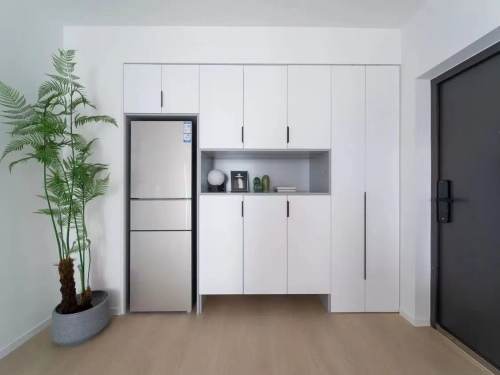 Housing image