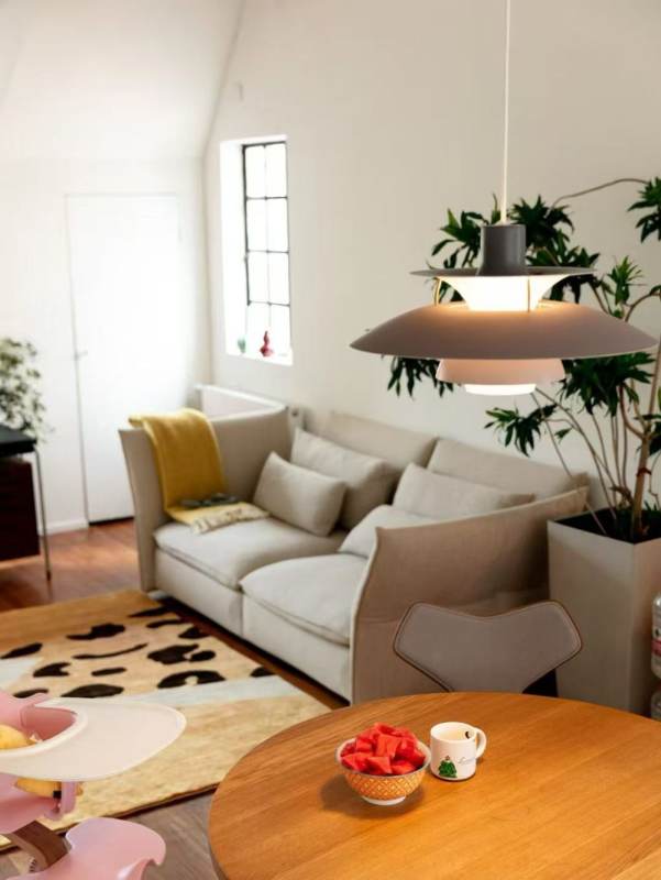 Housing image