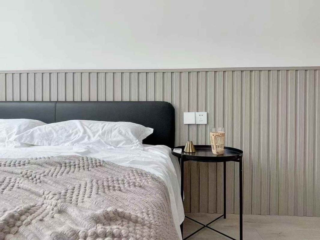 Housing image — Bedroom