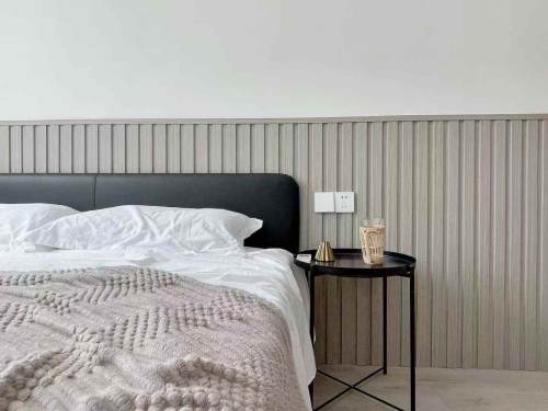 Housing image — Bedroom
