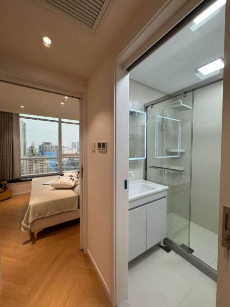 Housing image — Bedroom