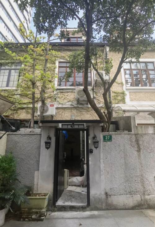 Housing image
