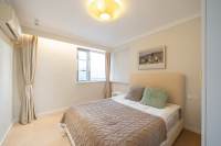 Housing image — Bedroom