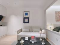 Housing image