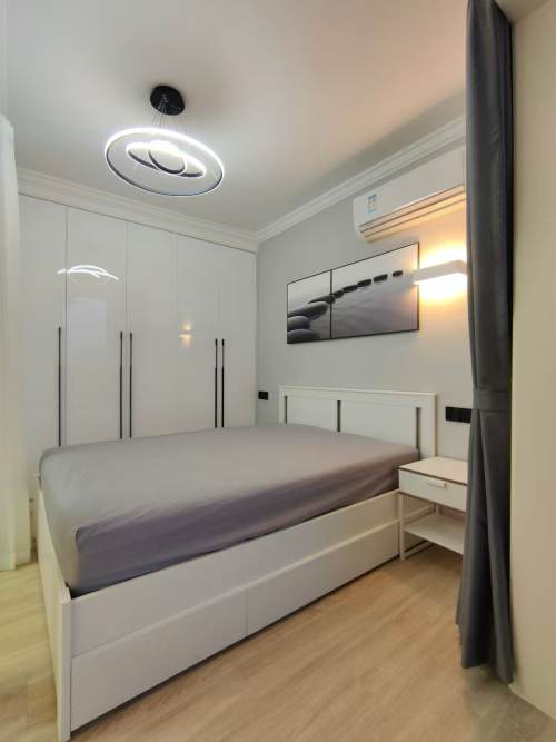 Housing image