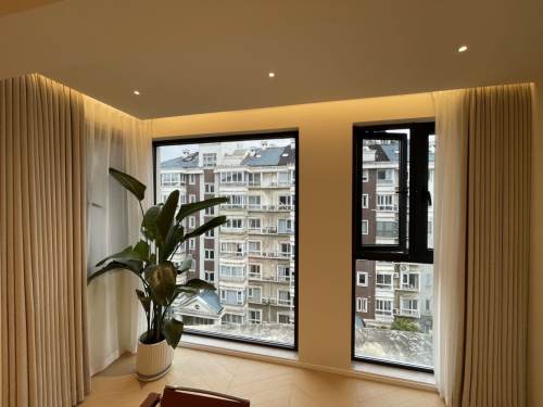 Housing image