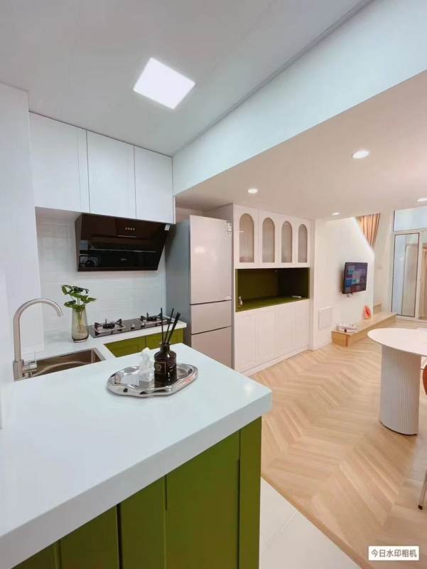 Housing image