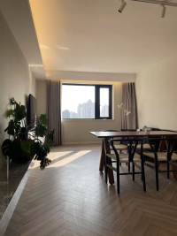 Housing image — Living Room