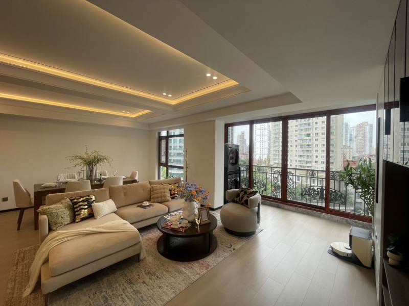 Housing image