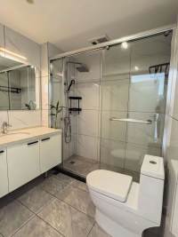 Housing image — Bathroom