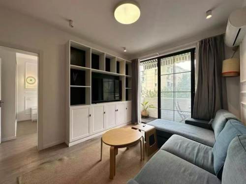 Housing image — Living Room