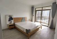 Housing image — Bedroom