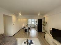 Housing image — Living Room