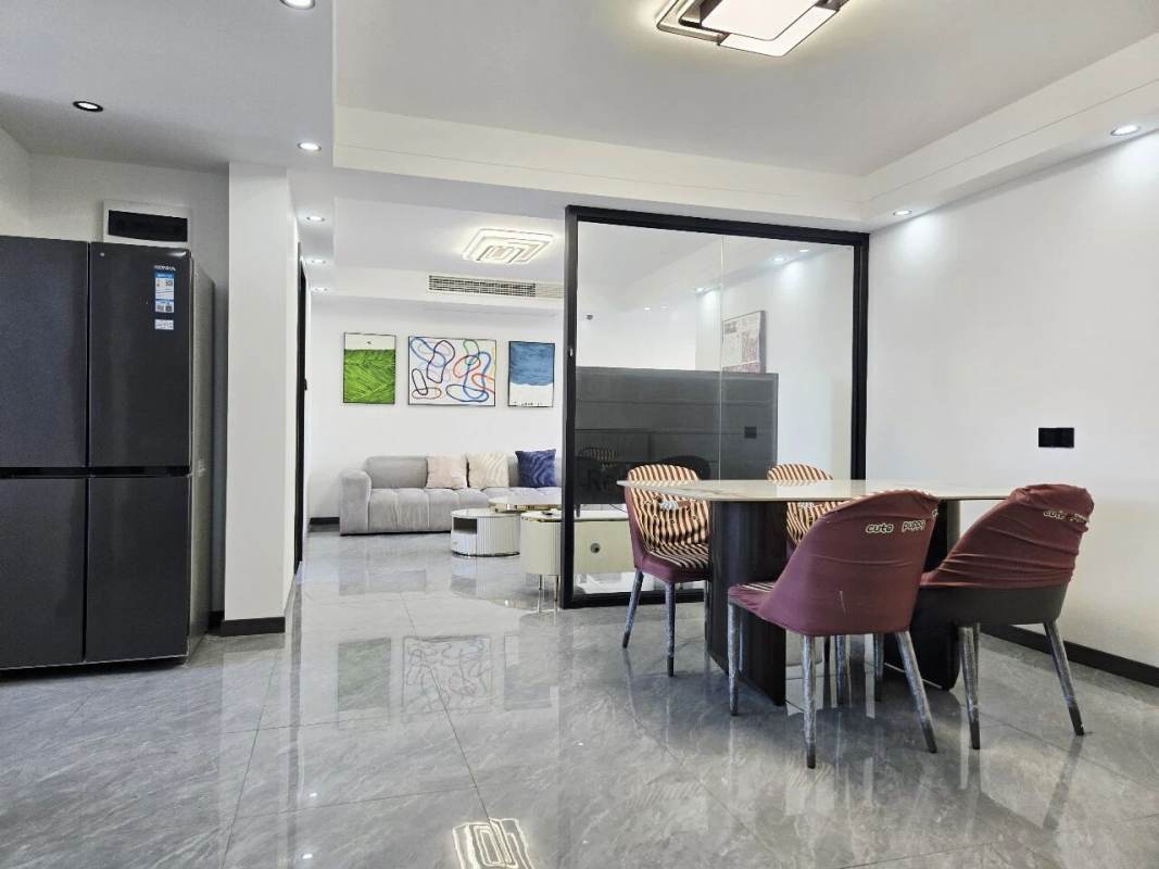 Housing image