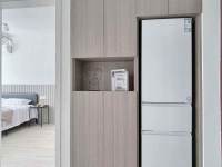Housing image — Bedroom