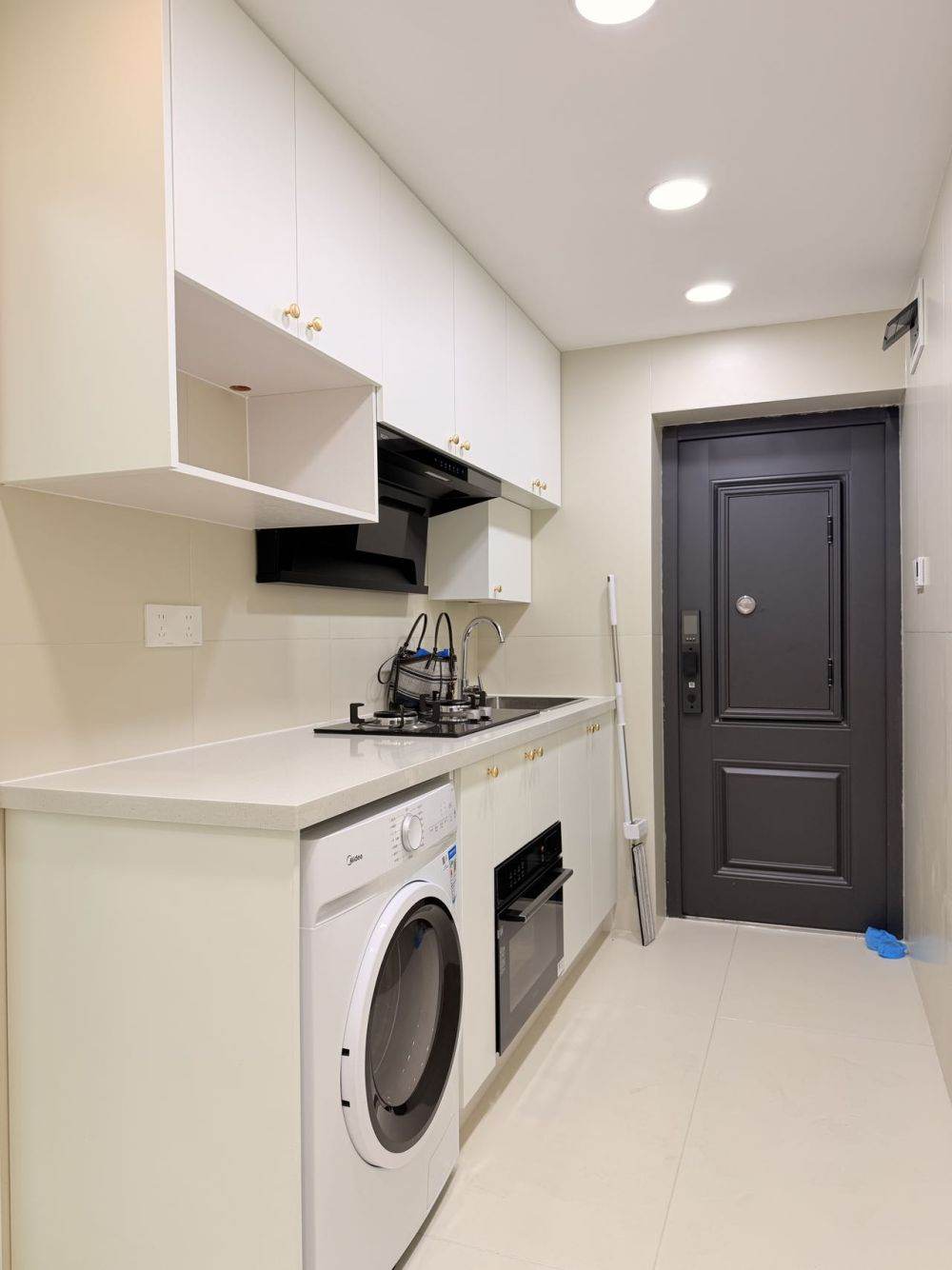 Housing image