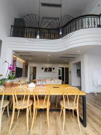 Housing image — Living Room