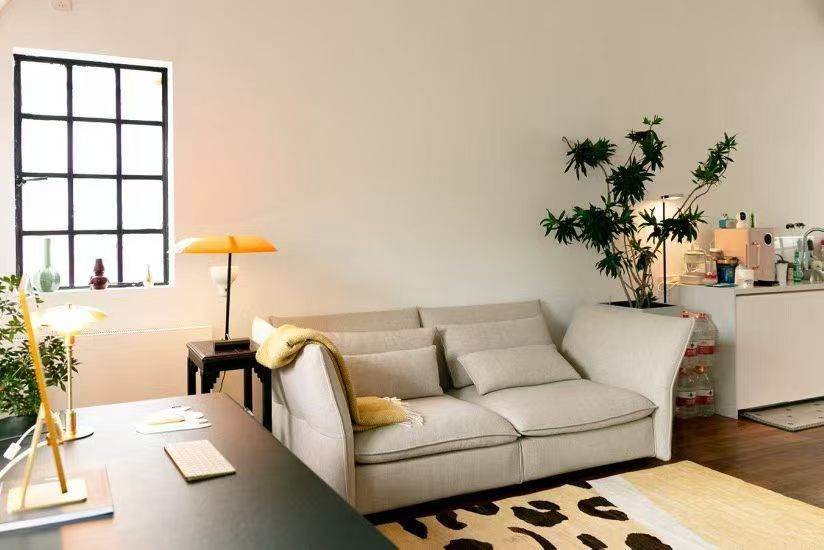 Housing image