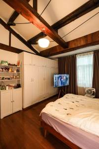 Housing image — Bedroom