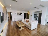 Housing image — Living Room