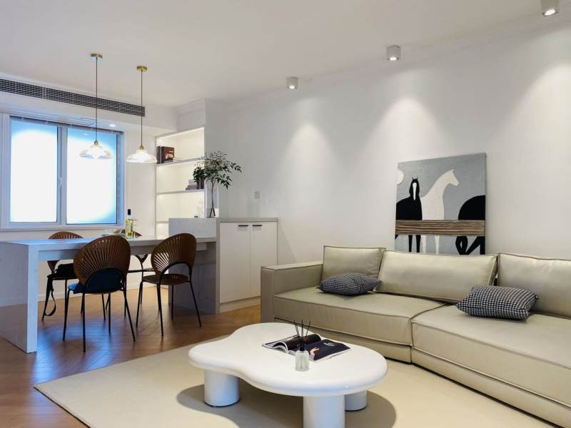 Housing image