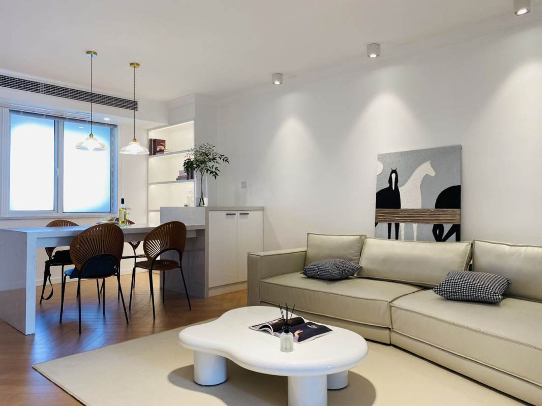 Housing image