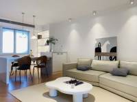 Housing image