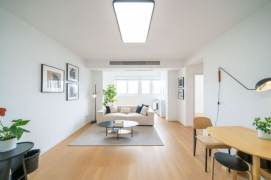 High-Floor 2BR Apartment at Springdale Gardens (L9/L12)