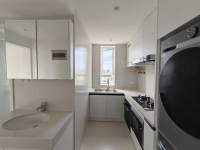 Housing image — Kitchen