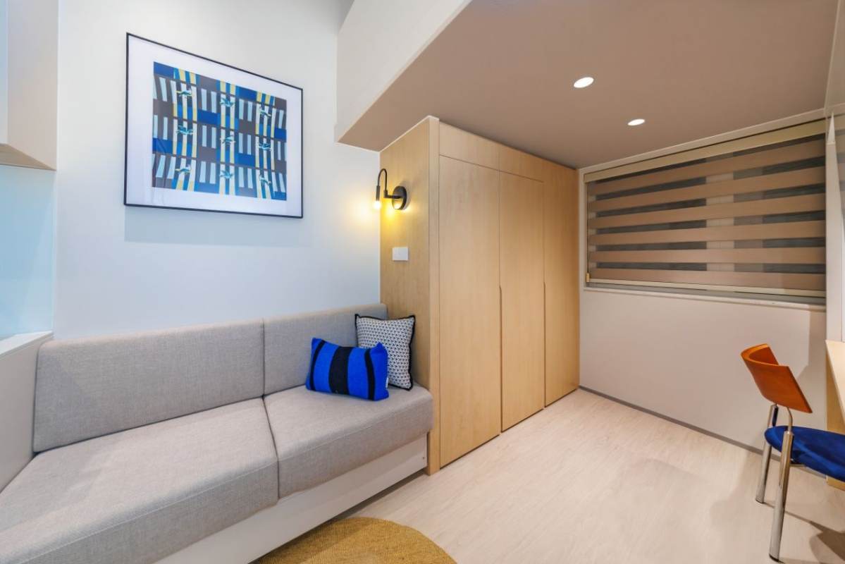 Housing image