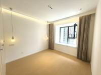 Housing image — Bedroom