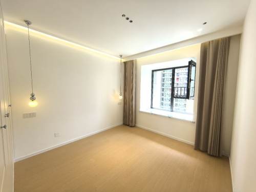 Housing image — Bedroom