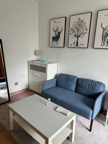 Housing image