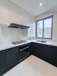 Housing image — Kitchen