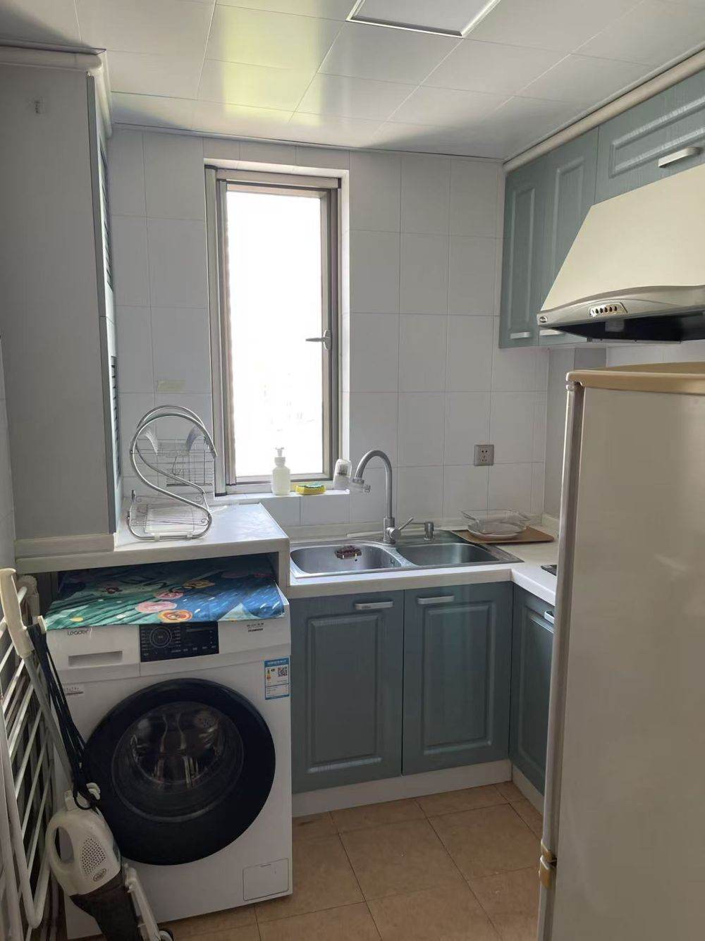Housing image