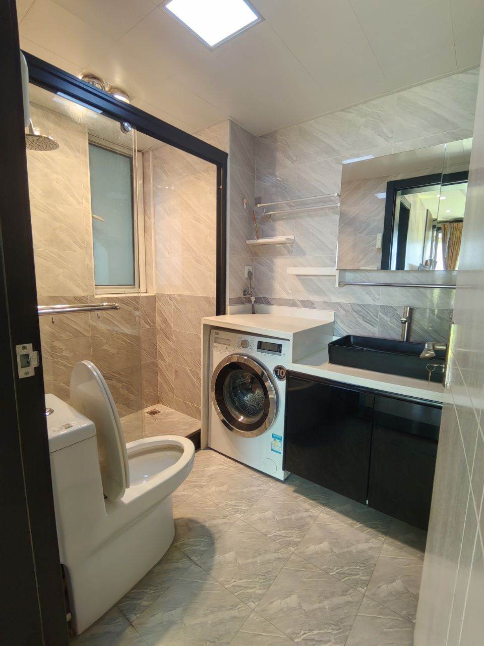 Housing image