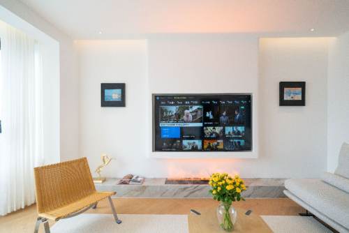 Housing image
