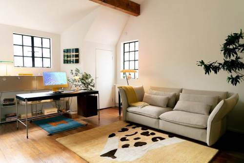 Housing image