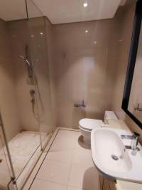 Housing image — Bathroom