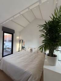 Housing image — Bedroom