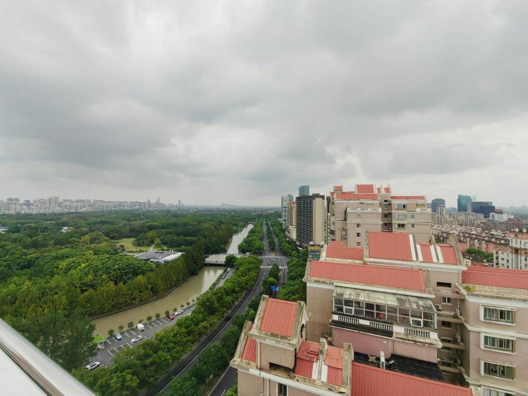 Housing image — View