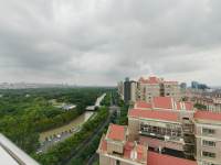 Housing image — View