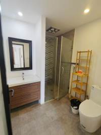 Housing image — Bathroom