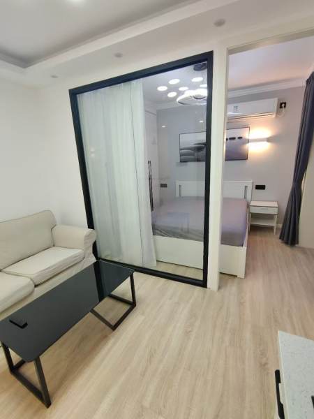 Housing image