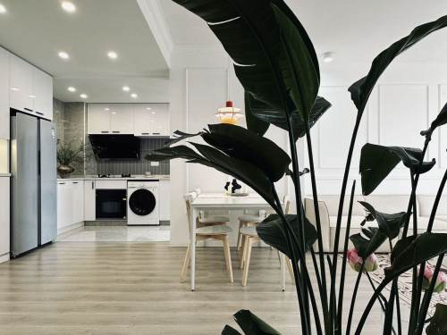 Housing image