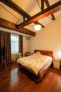 Housing image — Bedroom